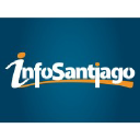 infosantiago.com
