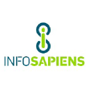 infosapiens.mx