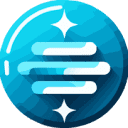 Company logo for infosaptechnologies.com