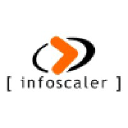 Infoscaler Technologies