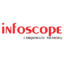 infoscope.co