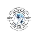 infoscopeservices.com
