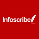 infoscribe.fr