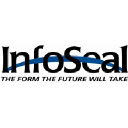 InfoSeal LLC