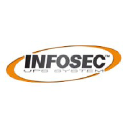 infosec-ups.com