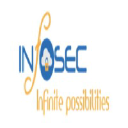 Infosec Zambia Limited