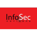 infosecadvisors.com