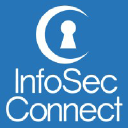 infosecconnect.com
