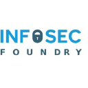 INFOSEC Foundry