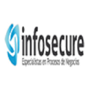 infosecure.cl