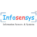 infosensys.com