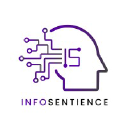 infosentience.com
