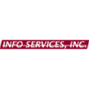 infoservicesms.com