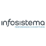 Infosistema logo