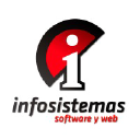 infosistemas.com.ar