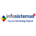 infosistemas.mx