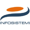 infosistemi.com