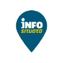 Infosituata