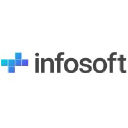 infosoft-inc.com