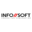 Infosoft International Solutions in Elioplus