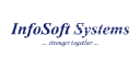 synergy-gb.com