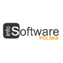 infosoftware.pl