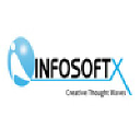 Infosoftx