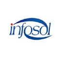 infosolutions.in