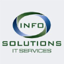 Info Solutions LLC in Elioplus
