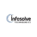 Infosolve Technologies in Elioplus