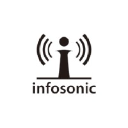 infosonic.net