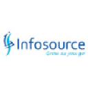 infosourceconsulting.in