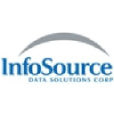 infosourcedatasolutions.com