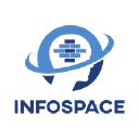 infospacesolutions.com