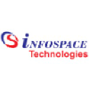 Infospace Technologies Pvt. Ltd