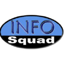 INFOSQUAD