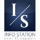infostation-fl.com