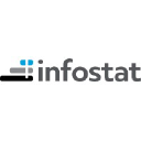 infostatsystems.com