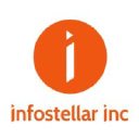 infostellarinc.com