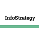 infostrategy.lv