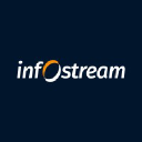 Infostream