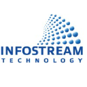 infostreamtechnology.com