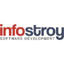 infostroy-software.com