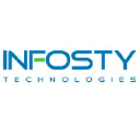 infosty.com