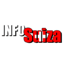 infosuiza.com Invalid Traffic Report
