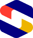 InfoSwift Corp