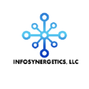 infosynergetics.com