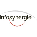 infosynergie.ch