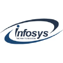 infosys.pk