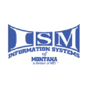 Information Systems of Montana